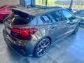 Ford Focus Focus 2.3 ecoboost ST 280cv TETTO APRIBILE Grigio - thumbnail 4