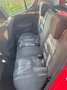 Opel Agila Agila 1.2 16v Club c/abs Rosso - thumbnail 3