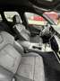 Audi A6 A6 Avant 40 TDI S-tronic Grau - thumbnail 9