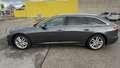 Audi A6 A6 Avant 40 TDI S-tronic Grau - thumbnail 4