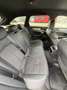 Audi A6 A6 Avant 40 TDI S-tronic Grau - thumbnail 10