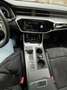 Audi A6 A6 Avant 40 TDI S-tronic Grau - thumbnail 7