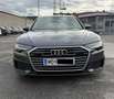Audi A6 A6 Avant 40 TDI S-tronic Grau - thumbnail 2
