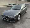 Audi A6 A6 Avant 40 TDI S-tronic Grau - thumbnail 1