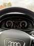 Audi A6 A6 Avant 40 TDI S-tronic Grau - thumbnail 6
