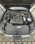 Audi A6 A6 Avant 40 TDI S-tronic Grau - thumbnail 11