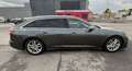 Audi A6 A6 Avant 40 TDI S-tronic Grau - thumbnail 3