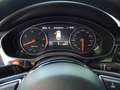 Audi A6 allroad quattro 3,0 TDI Noir - thumbnail 8