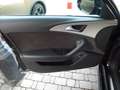 Audi A6 allroad quattro 3,0 TDI Noir - thumbnail 5