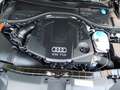 Audi A6 allroad quattro 3,0 TDI Noir - thumbnail 13