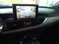Audi A6 allroad quattro 3,0 TDI Noir - thumbnail 9