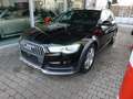 Audi A6 allroad quattro 3,0 TDI Noir - thumbnail 2