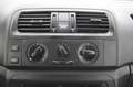 Skoda Fabia Classic 1,2 Neue Bremsen neue pickerl Zwart - thumbnail 10