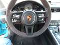 Porsche 911 GT3 PDK Navi, Lift, Clubsport, Sport Chrono, LED Blu/Azzurro - thumbnail 11