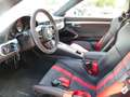 Porsche 911 GT3 PDK Navi, Lift, Clubsport, Sport Chrono, LED Blu/Azzurro - thumbnail 7