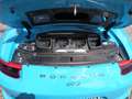 Porsche 911 GT3 PDK Navi, Lift, Clubsport, Sport Chrono, LED Blu/Azzurro - thumbnail 15