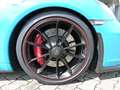 Porsche 911 GT3 PDK Navi, Lift, Clubsport, Sport Chrono, LED Blu/Azzurro - thumbnail 14