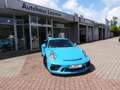 Porsche 911 GT3 PDK Navi, Lift, Clubsport, Sport Chrono, LED Blau - thumbnail 1