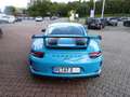 Porsche 911 GT3 PDK Navi, Lift, Clubsport, Sport Chrono, LED Blau - thumbnail 6