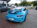 Porsche 911 GT3 PDK Navi, Lift, Clubsport, Sport Chrono, LED Blau - thumbnail 5
