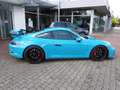 Porsche 911 GT3 PDK Navi, Lift, Clubsport, Sport Chrono, LED Blau - thumbnail 2