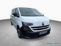 Volkswagen Transporter 2,0 l TDI 110 kW Blanc - thumbnail 3