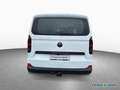 Volkswagen Transporter 2,0 l TDI 110 kW Blanc - thumbnail 5