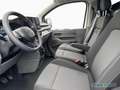 Volkswagen Transporter 2,0 l TDI 110 kW Blanc - thumbnail 9