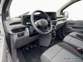 Volkswagen Transporter 2,0 l TDI 110 kW Blanc - thumbnail 8