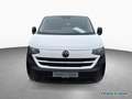 Volkswagen Transporter 2,0 l TDI 110 kW Blanc - thumbnail 2