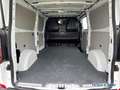 Volkswagen Transporter 2,0 l TDI 110 kW Blanc - thumbnail 7