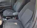 Ford Fiesta 1.0 EcoB. ST line Grijs - thumbnail 9