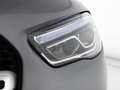 Mercedes-Benz GLA 220 220 d sport auto Grigio - thumbnail 8