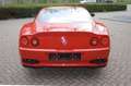 Ferrari 550 5.5 Maranello - thumbnail 13