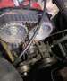 Ferrari 550 5.5 Maranello - thumbnail 7