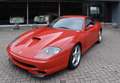 Ferrari 550 5.5 Maranello - thumbnail 14