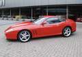 Ferrari 550 5.5 Maranello - thumbnail 11