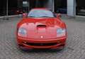 Ferrari 550 5.5 Maranello - thumbnail 10