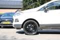 Ford EcoSport 1.0EB TITANIUM | NL-AUTO! | BLACK PACK | WINTERPAC Blanc - thumbnail 23
