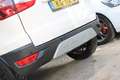 Ford EcoSport 1.0EB TITANIUM | NL-AUTO! | BLACK PACK | WINTERPAC Blanc - thumbnail 21