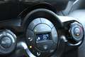 Ford EcoSport 1.0EB TITANIUM | NL-AUTO! | BLACK PACK | WINTERPAC Blanc - thumbnail 18