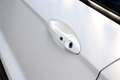 Ford EcoSport 1.0EB TITANIUM | NL-AUTO! | BLACK PACK | WINTERPAC Blanc - thumbnail 22