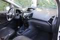 Ford EcoSport 1.0EB TITANIUM | NL-AUTO! | BLACK PACK | WINTERPAC Blanc - thumbnail 6