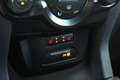 Ford EcoSport 1.0EB TITANIUM | NL-AUTO! | BLACK PACK | WINTERPAC Blanc - thumbnail 20