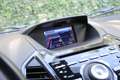Ford EcoSport 1.0EB TITANIUM | NL-AUTO! | BLACK PACK | WINTERPAC Blanc - thumbnail 16