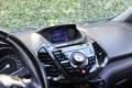Ford EcoSport 1.0EB TITANIUM | NL-AUTO! | BLACK PACK | WINTERPAC Blanc - thumbnail 14