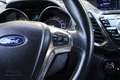Ford EcoSport 1.0EB TITANIUM | NL-AUTO! | BLACK PACK | WINTERPAC Blanc - thumbnail 10