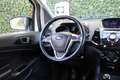 Ford EcoSport 1.0EB TITANIUM | NL-AUTO! | BLACK PACK | WINTERPAC Blanc - thumbnail 7