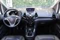 Ford EcoSport 1.0EB TITANIUM | NL-AUTO! | BLACK PACK | WINTERPAC Blanc - thumbnail 5
