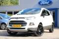 Ford EcoSport 1.0EB TITANIUM | NL-AUTO! | BLACK PACK | WINTERPAC Blanc - thumbnail 24